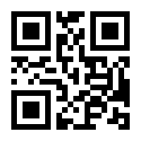 QR-Code zur Seite https://www.isbn.de/9783903011229