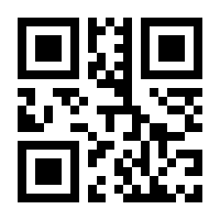 QR-Code zur Seite https://www.isbn.de/9783903011595