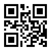 QR-Code zur Seite https://www.isbn.de/9783903019201