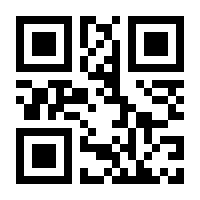 QR-Code zur Seite https://www.isbn.de/9783903071094