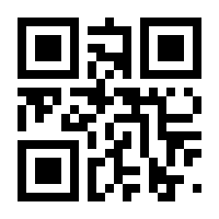 QR-Code zur Seite https://www.isbn.de/9783903217409