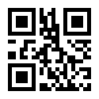 QR-Code zur Seite https://www.isbn.de/9783903238107
