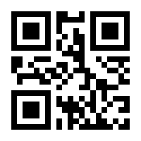 QR-Code zur Seite https://www.isbn.de/9783903251274