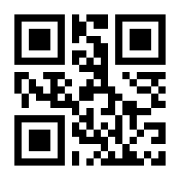 QR-Code zur Seite https://www.isbn.de/9783903254091