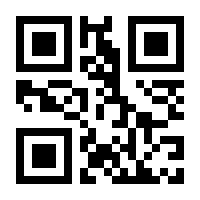 QR-Code zur Seite https://www.isbn.de/9783903278219