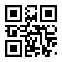 QR-Code zur Buchseite 9783903284012