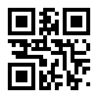 QR-Code zur Seite https://www.isbn.de/9783903289062