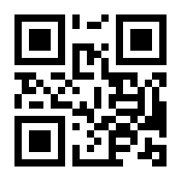 QR-Code zur Seite https://www.isbn.de/9783903334922