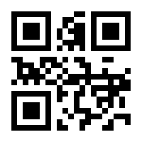 QR-Code zur Seite https://www.isbn.de/9783903422407