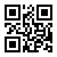 QR-Code zur Seite https://www.isbn.de/9783903427501