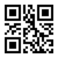 QR-Code zur Seite https://www.isbn.de/9783903519015