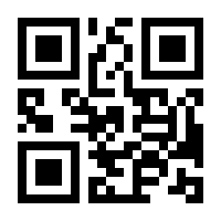 QR-Code zur Seite https://www.isbn.de/9783903602298
