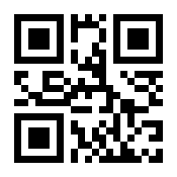 QR-Code zur Seite https://www.isbn.de/9783905111910