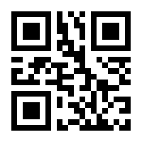 QR-Code zur Seite https://www.isbn.de/9783905711387