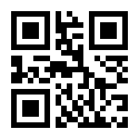 QR-Code zur Seite https://www.isbn.de/9783906036427