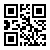 QR-Code zur Seite https://www.isbn.de/9783906073231