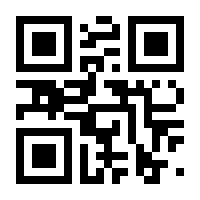 QR-Code zur Seite https://www.isbn.de/9783906129846