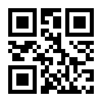 QR-Code zur Seite https://www.isbn.de/9783906185101