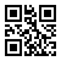 QR-Code zur Seite https://www.isbn.de/9783906276403
