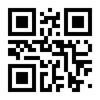 QR-Code zur Seite https://www.isbn.de/9783906287287