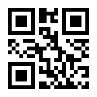 QR-Code zur Seite https://www.isbn.de/9783906731223
