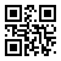 QR-Code zur Buchseite 9783906759098