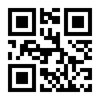 QR-Code zur Seite https://www.isbn.de/9783906823102