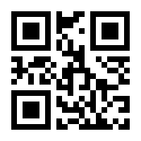 QR-Code zur Seite https://www.isbn.de/9783906953076