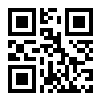 QR-Code zur Seite https://www.isbn.de/9783907029183