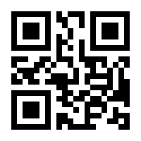 QR-Code zur Seite https://www.isbn.de/9783907100905