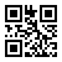 QR-Code zur Seite https://www.isbn.de/9783907146729