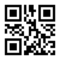 QR-Code zur Seite https://www.isbn.de/9783907159354