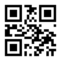 QR-Code zur Buchseite 9783907178003