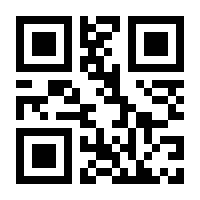 QR-Code zur Seite https://www.isbn.de/9783907204047