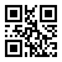 QR-Code zur Seite https://www.isbn.de/9783907230015