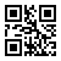 QR-Code zur Seite https://www.isbn.de/9783907358085