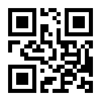 QR-Code zur Seite https://www.isbn.de/9783907466049