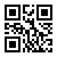 QR-Code zur Seite https://www.isbn.de/9783907502068