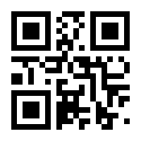 QR-Code zur Seite https://www.isbn.de/9783907554012