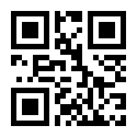 QR-Code zur Seite https://www.isbn.de/9783907574157