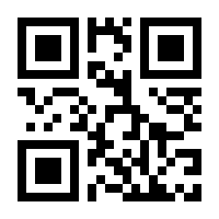 QR-Code zur Seite https://www.isbn.de/9783907631911