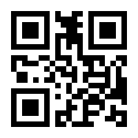 QR-Code zur Seite https://www.isbn.de/9783907852422