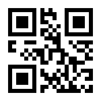 QR-Code zur Seite https://www.isbn.de/9783907877029