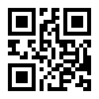 QR-Code zur Seite https://www.isbn.de/9783908491439