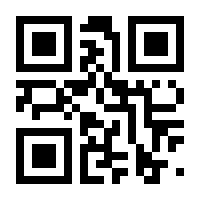 QR-Code zur Seite https://www.isbn.de/9783910079328