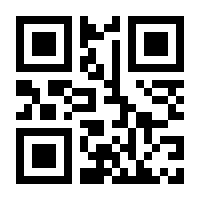 QR-Code zur Seite https://www.isbn.de/9783910530195