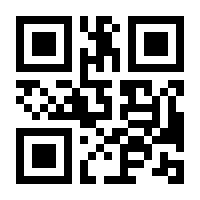 QR-Code zur Seite https://www.isbn.de/9783925386107