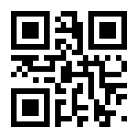 QR-Code zur Seite https://www.isbn.de/9783930879144