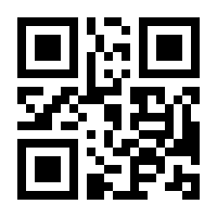 QR-Code zur Seite https://www.isbn.de/9783931265854