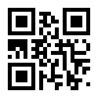 QR-Code zur Seite https://www.isbn.de/9783931586089